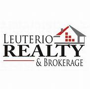 Real estate partner in Albay