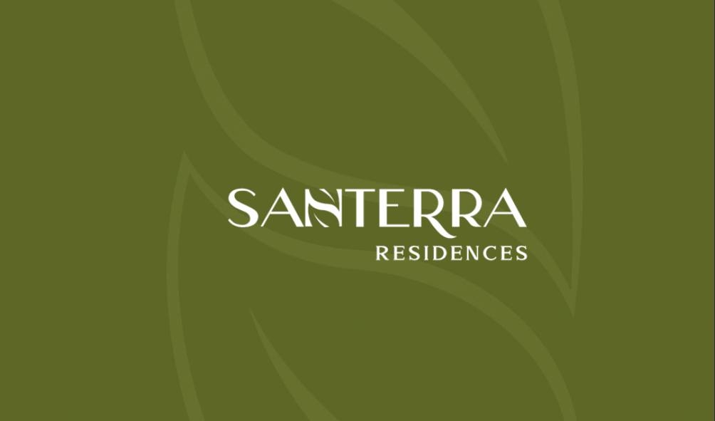 Real estate listings Albay partners