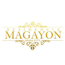 Real estate listings Albay partners