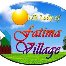 Real estate listings Albay partners