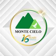 Real estate listings Albay partners