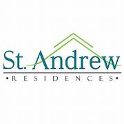 Real estate listings Albay partners