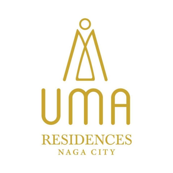 Real estate listings network Albay