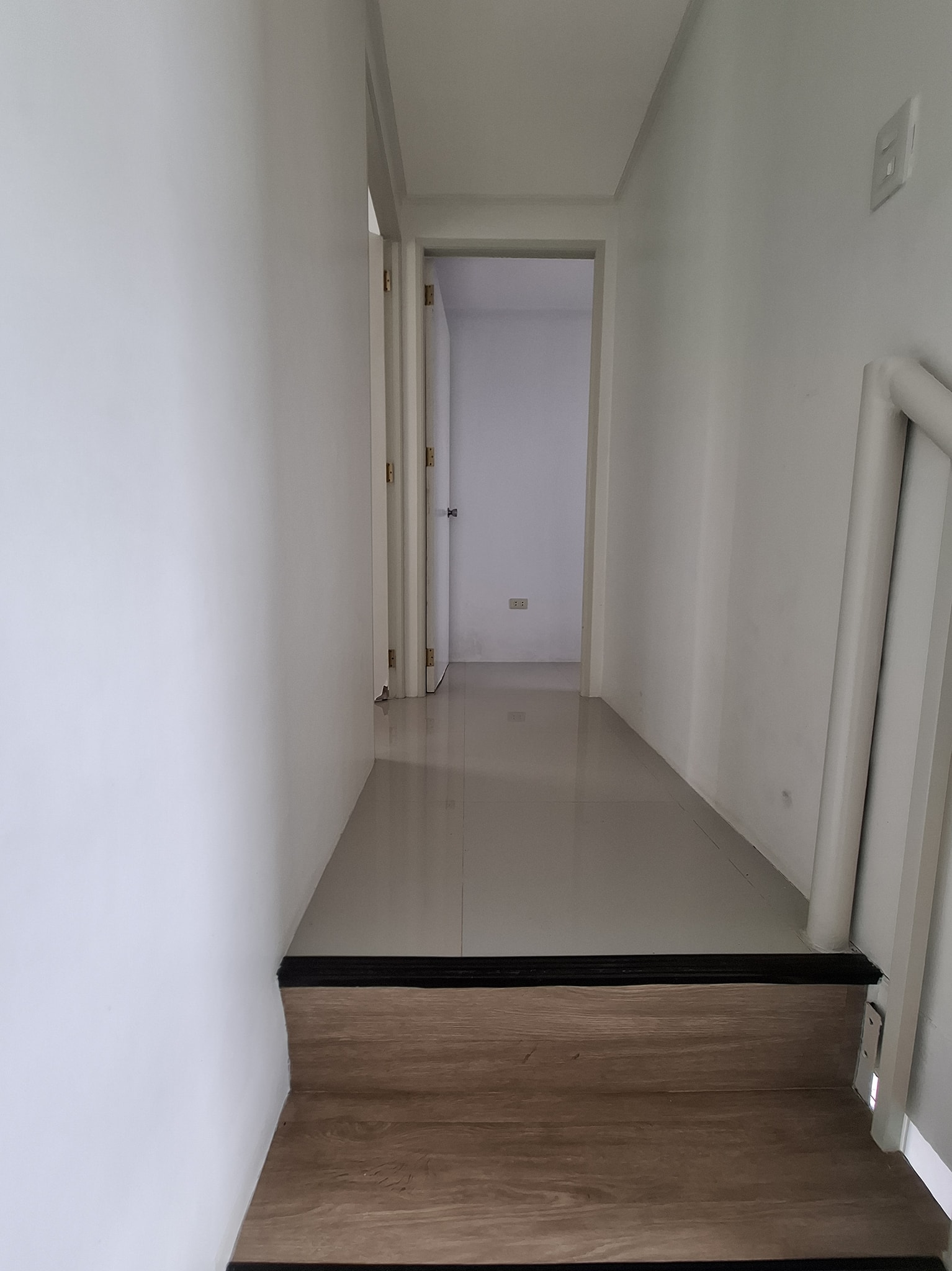 Via Verde in Bicol — real estate listing image 4