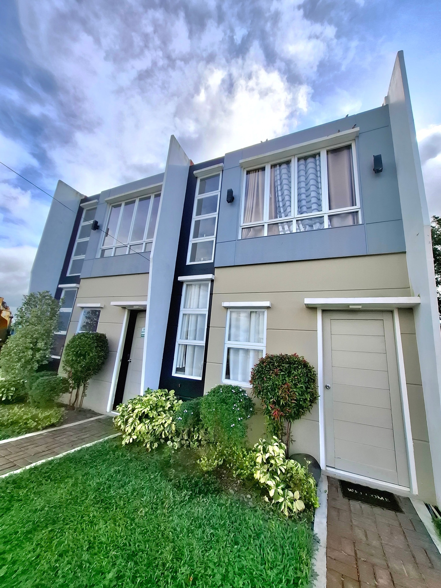 Via Verde in Bicol — real estate listing image 8