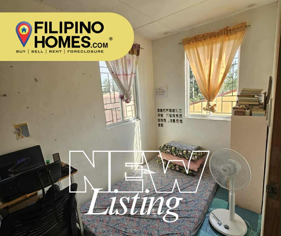 Camella Heights in Bicol — real estate listing image 3