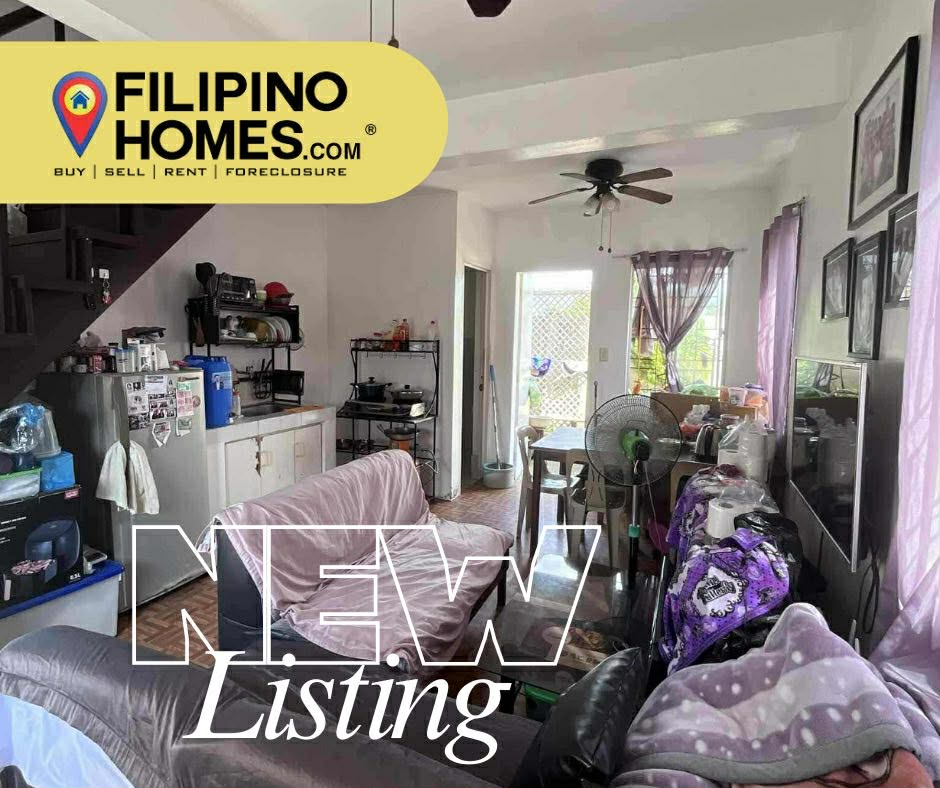 Camella Heights in Bicol — real estate listing image 4