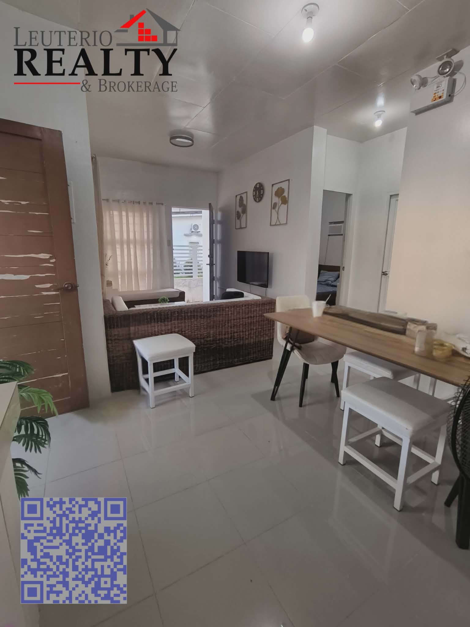 Happy Homes Highlands in Bicol — real estate listing image 2