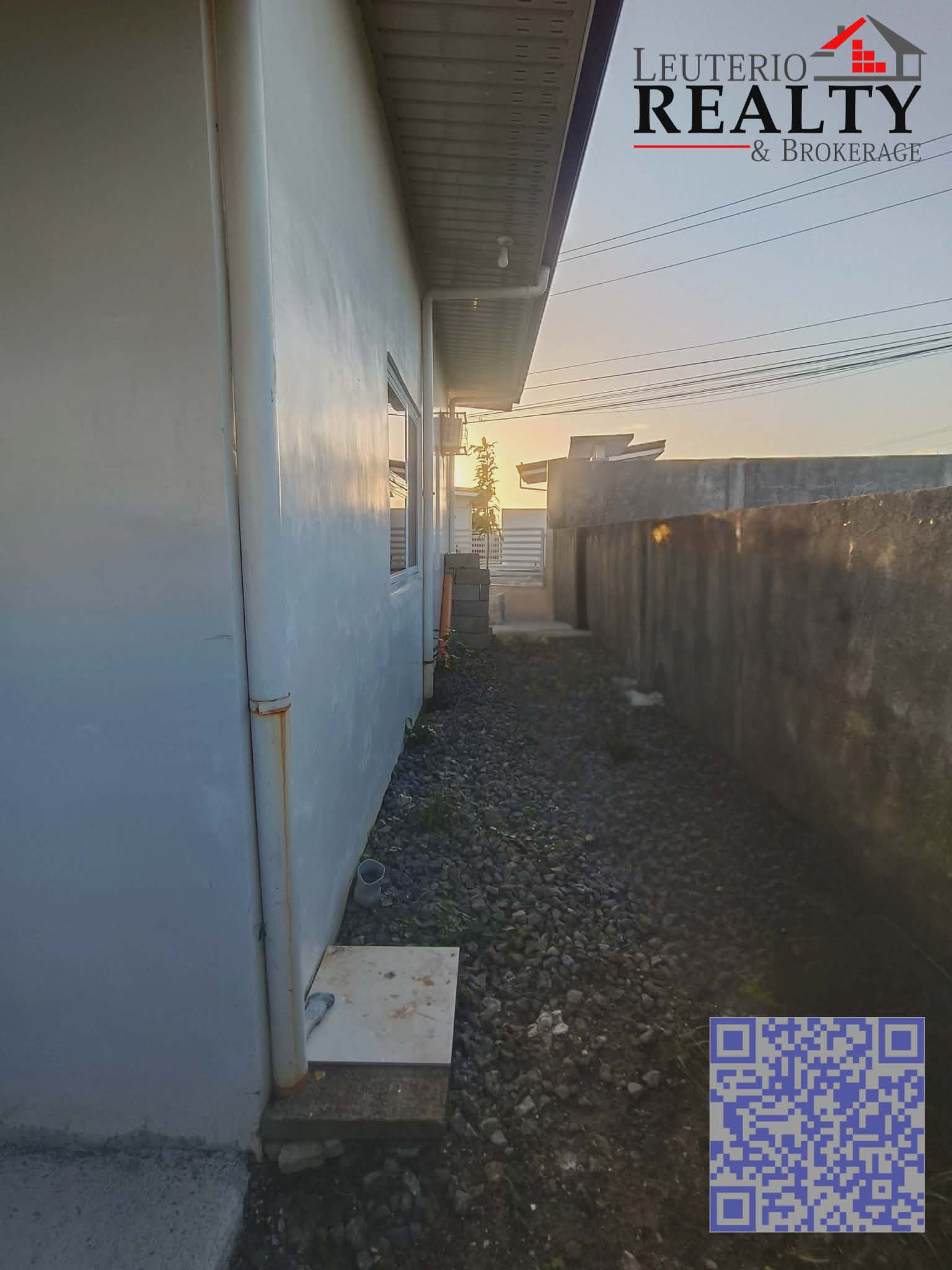 Happy Homes Highlands in Bicol — real estate listing image 3