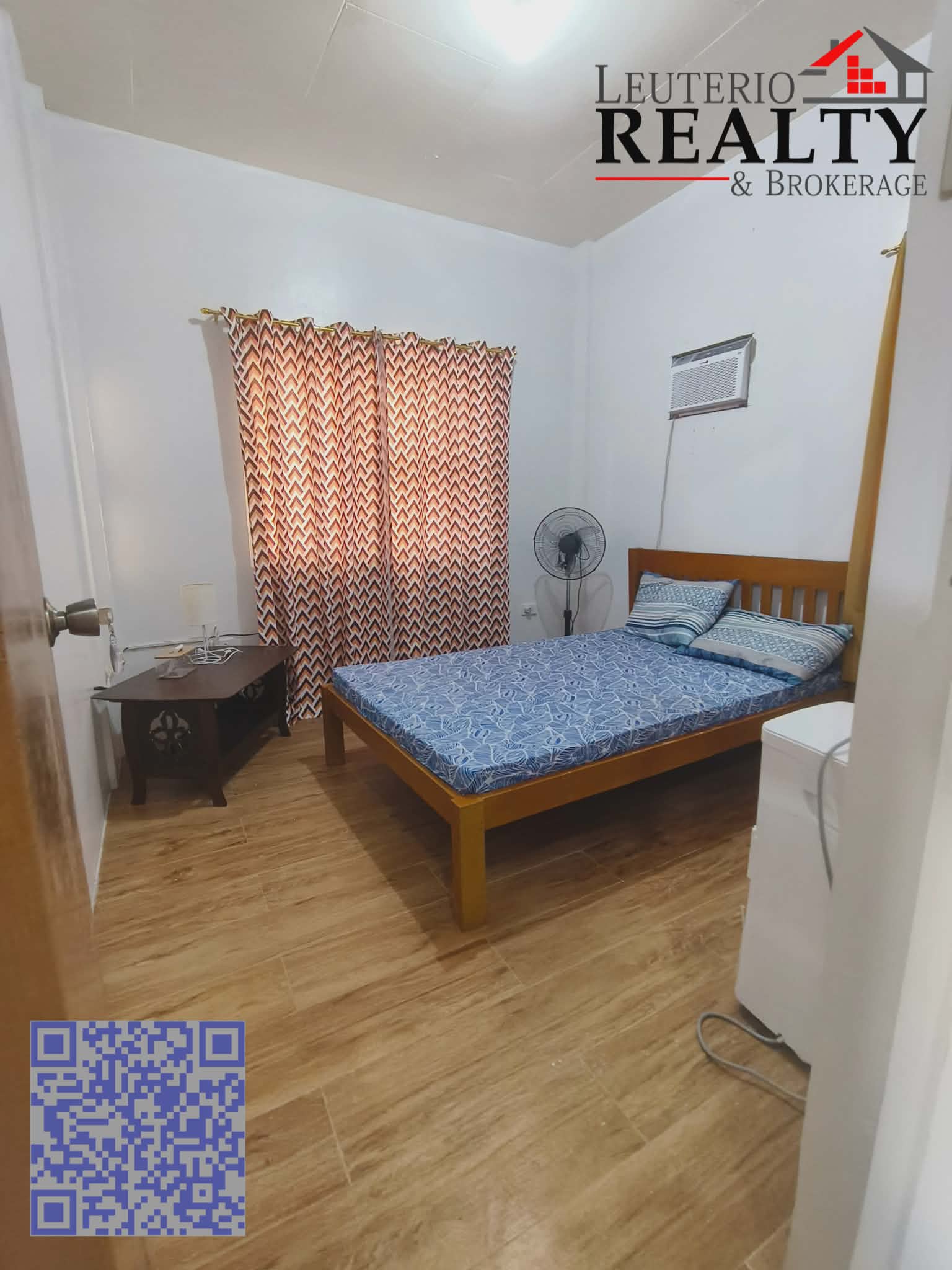 Happy Homes Highlands in Bicol — real estate listing image 4