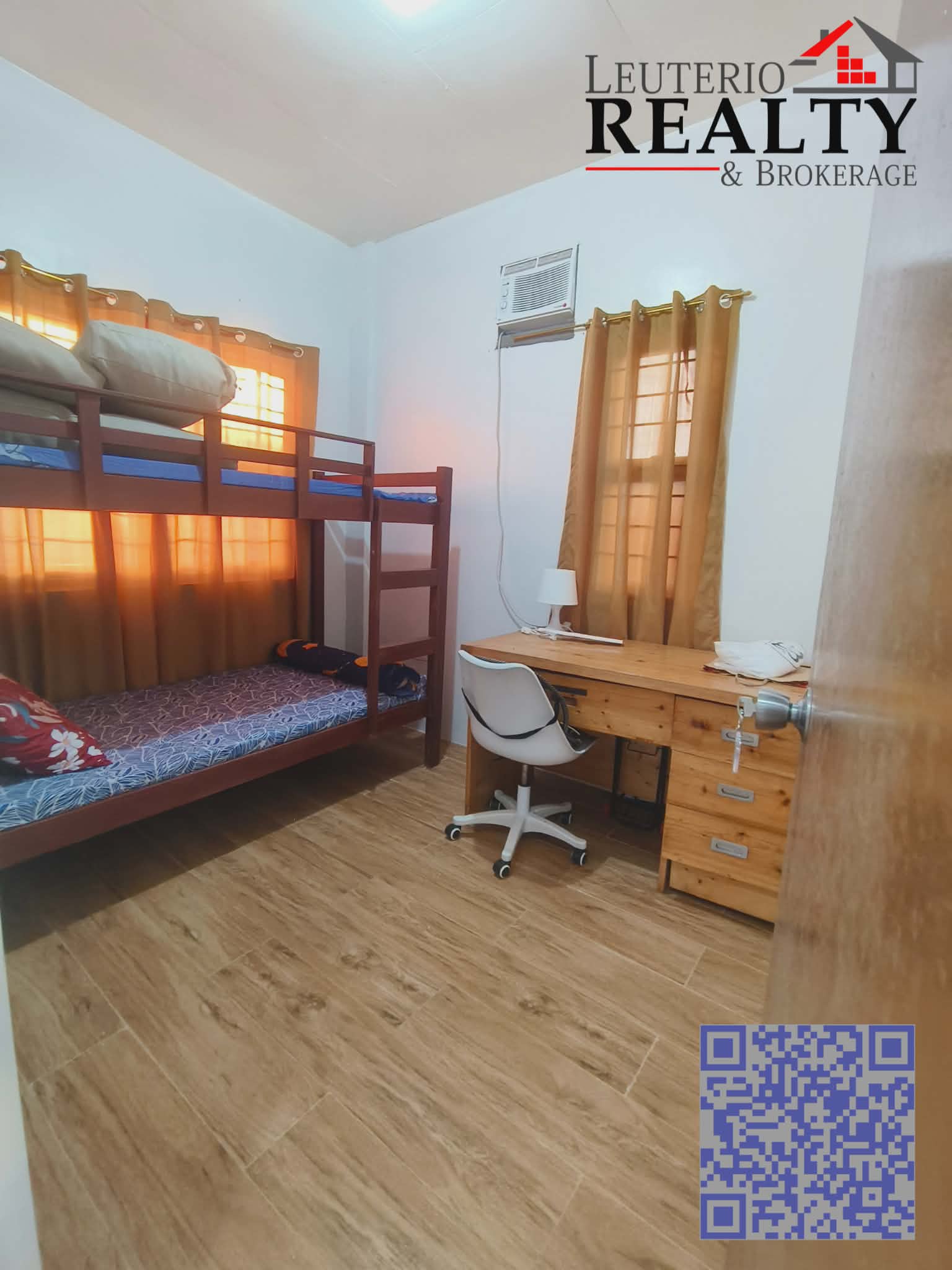 Happy Homes Highlands in Bicol — real estate listing image 5