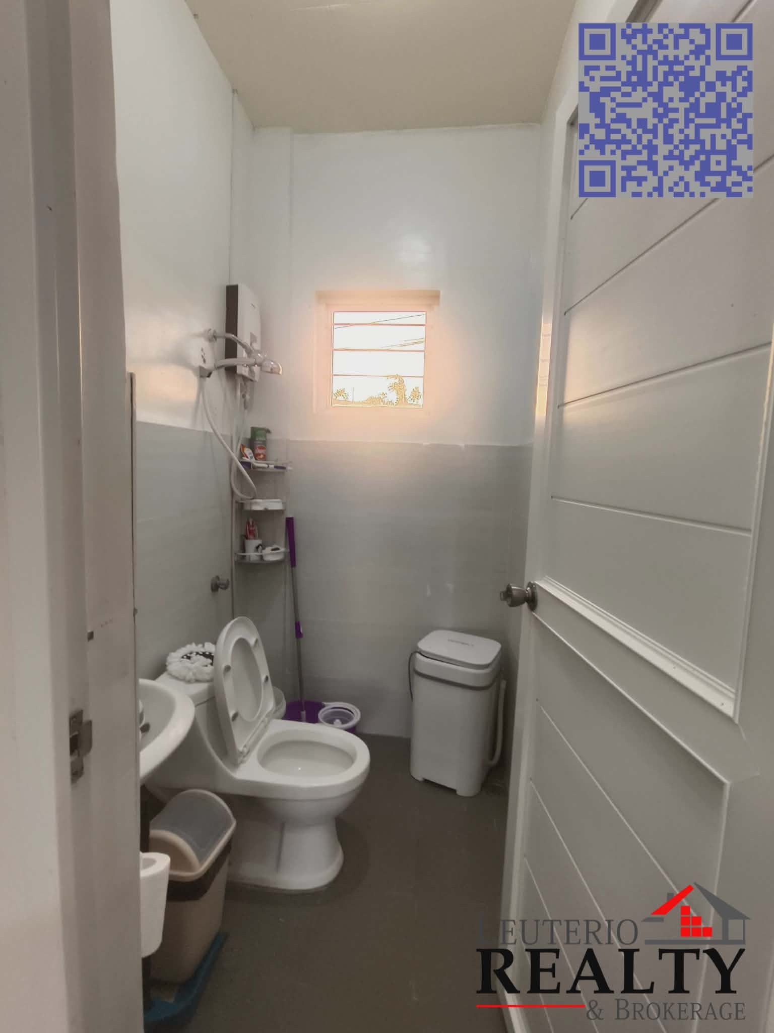 Happy Homes Highlands in Bicol — real estate listing image 6