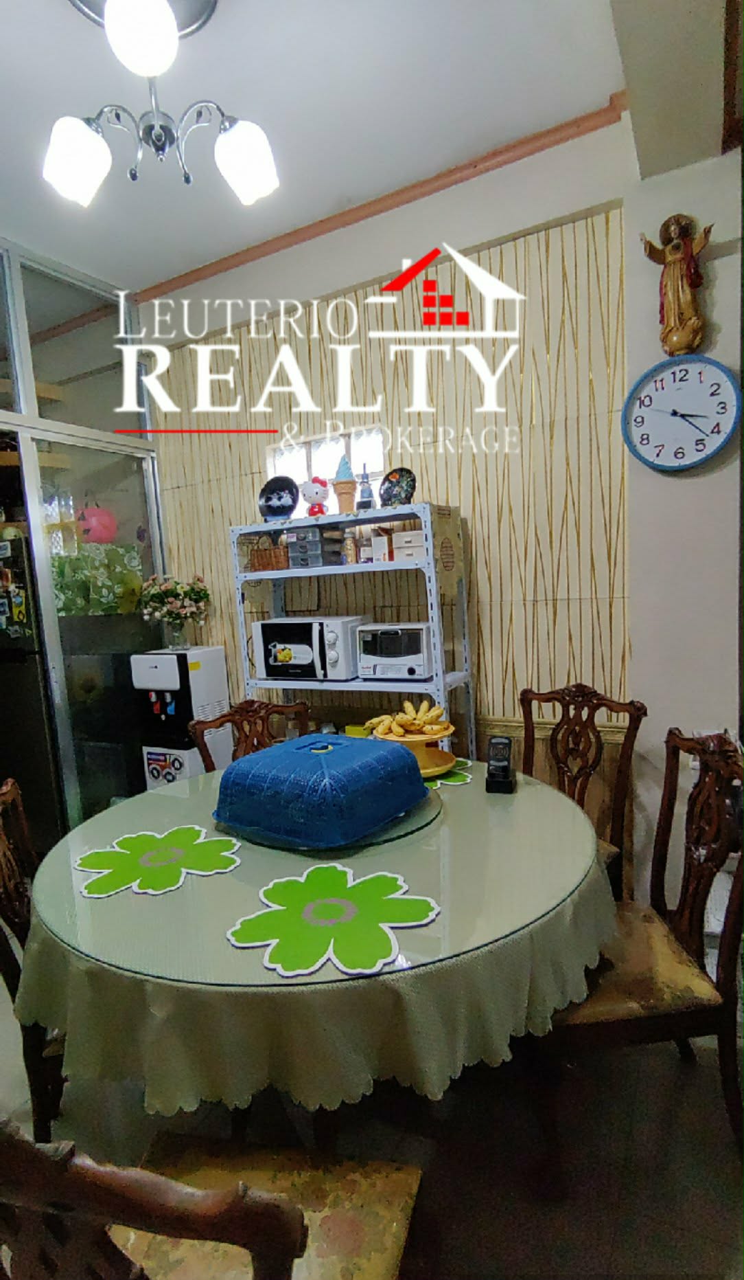 For Sale House and lot For Along the Road in Bicol — real estate listing image 1
