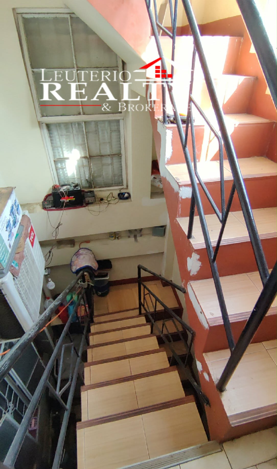 For Sale House and lot For Along the Road in Bicol — real estate listing image 2