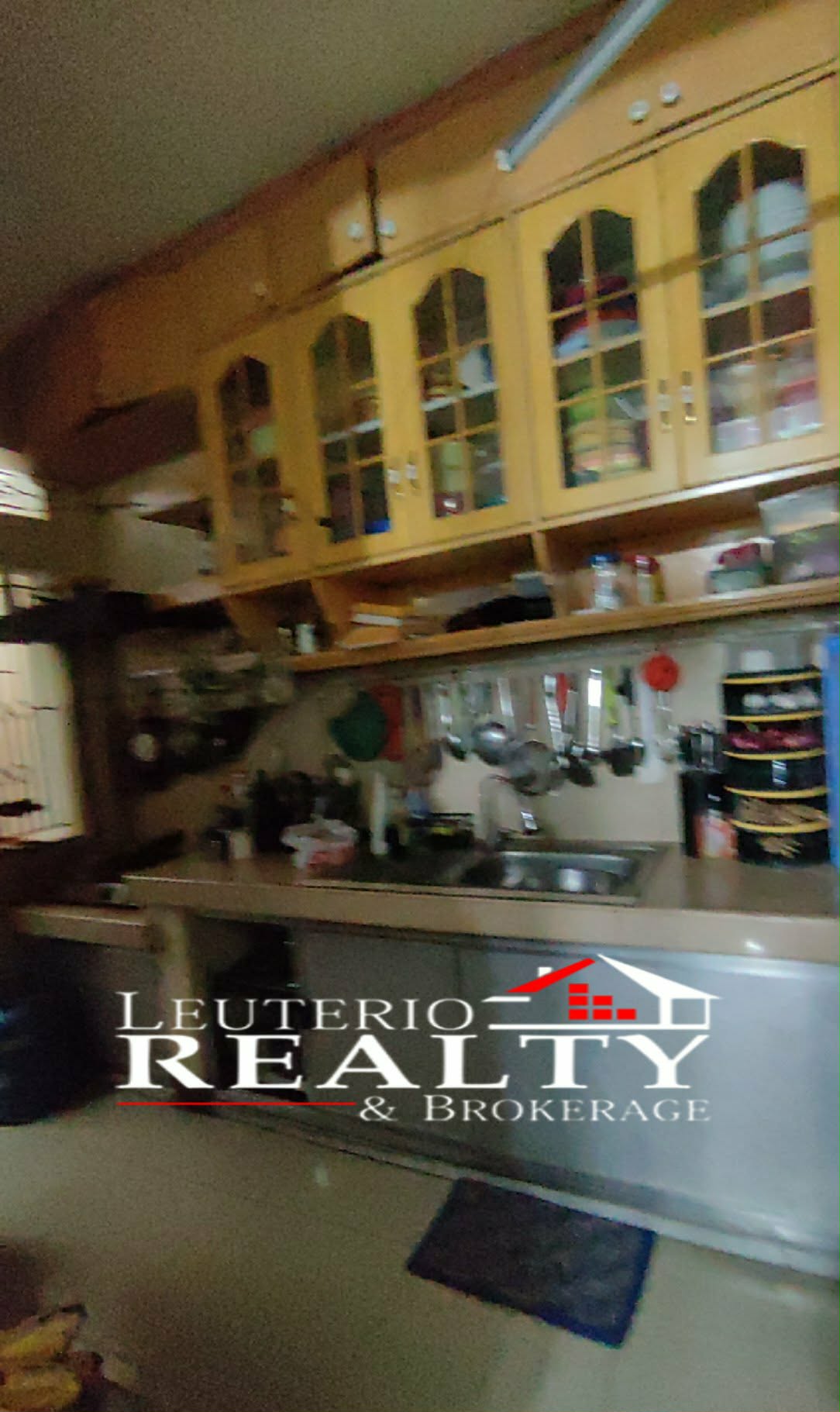 For Sale House and lot For Along the Road in Bicol — real estate listing image 5