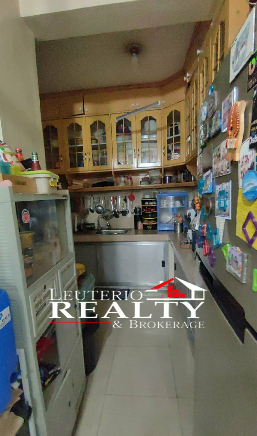 For Sale House and lot For Along the Road in Bicol — real estate listing image 6