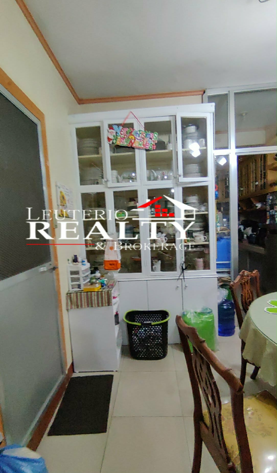 For Sale House and lot For Along the Road in Bicol — real estate listing image 7
