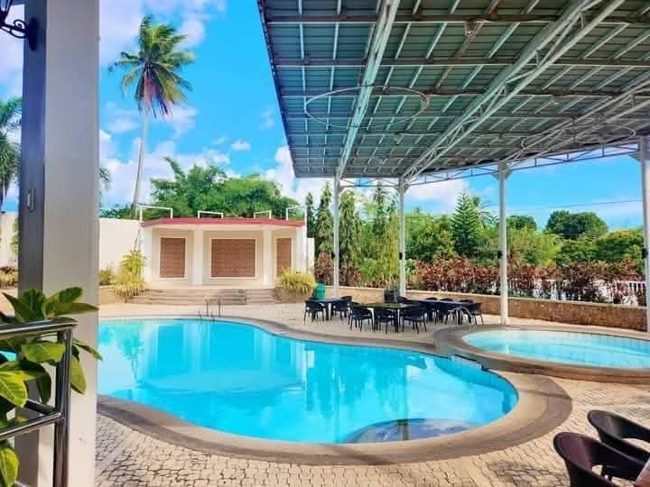 BROKERAGE: Residential Lot for Sale in Bicol — real estate listing image 6