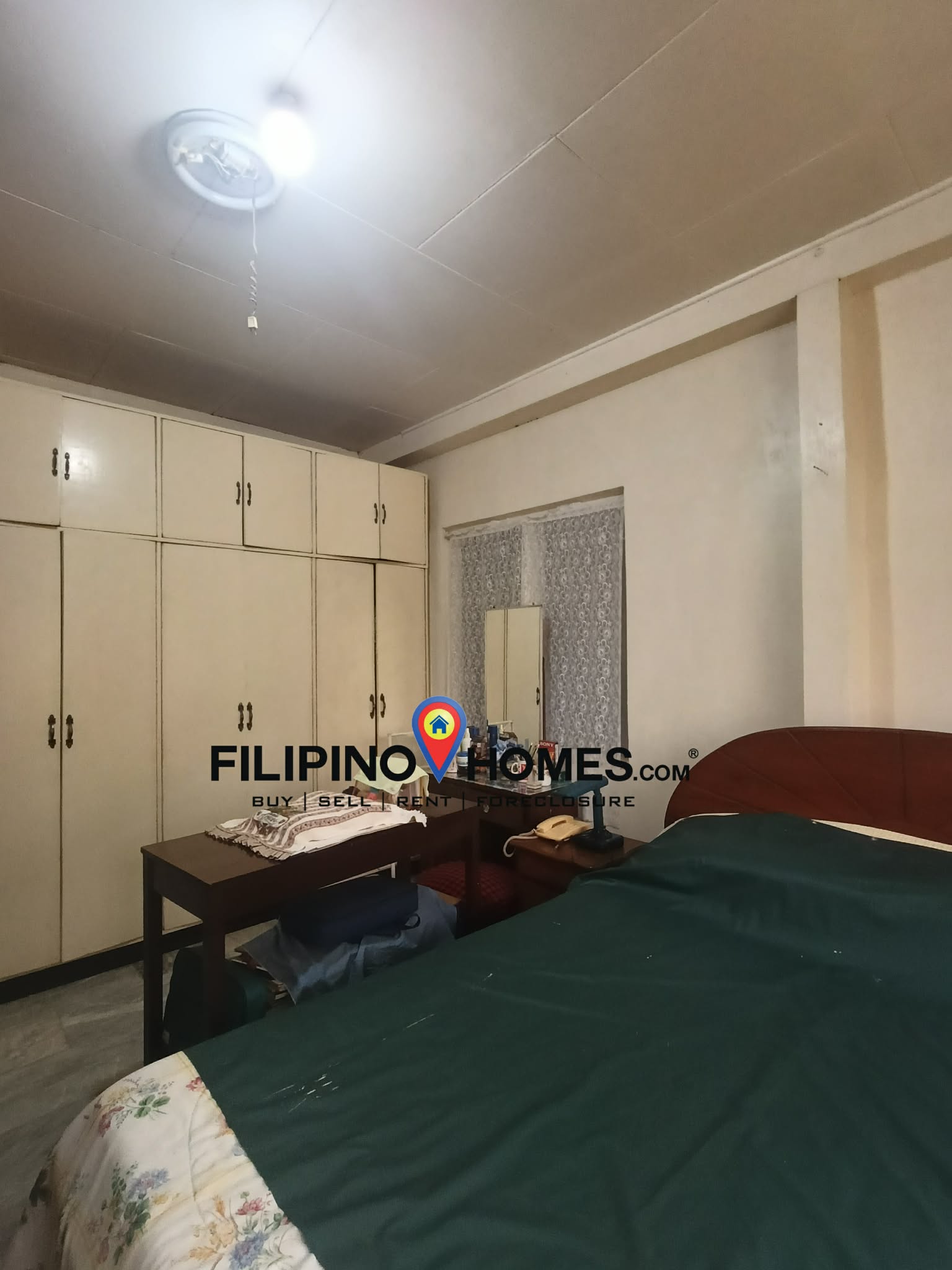 BROKERAGE: House and Lot for Sale in Bicol — real estate listing image 4