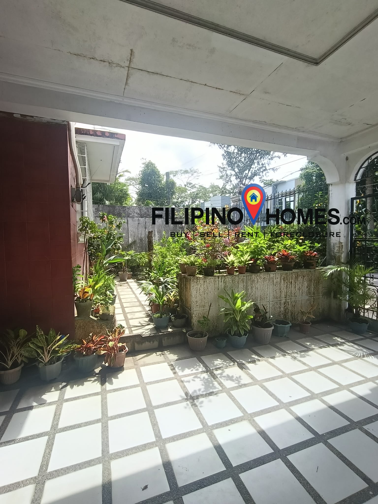BROKERAGE: House and Lot for Sale in Bicol — real estate listing image 6