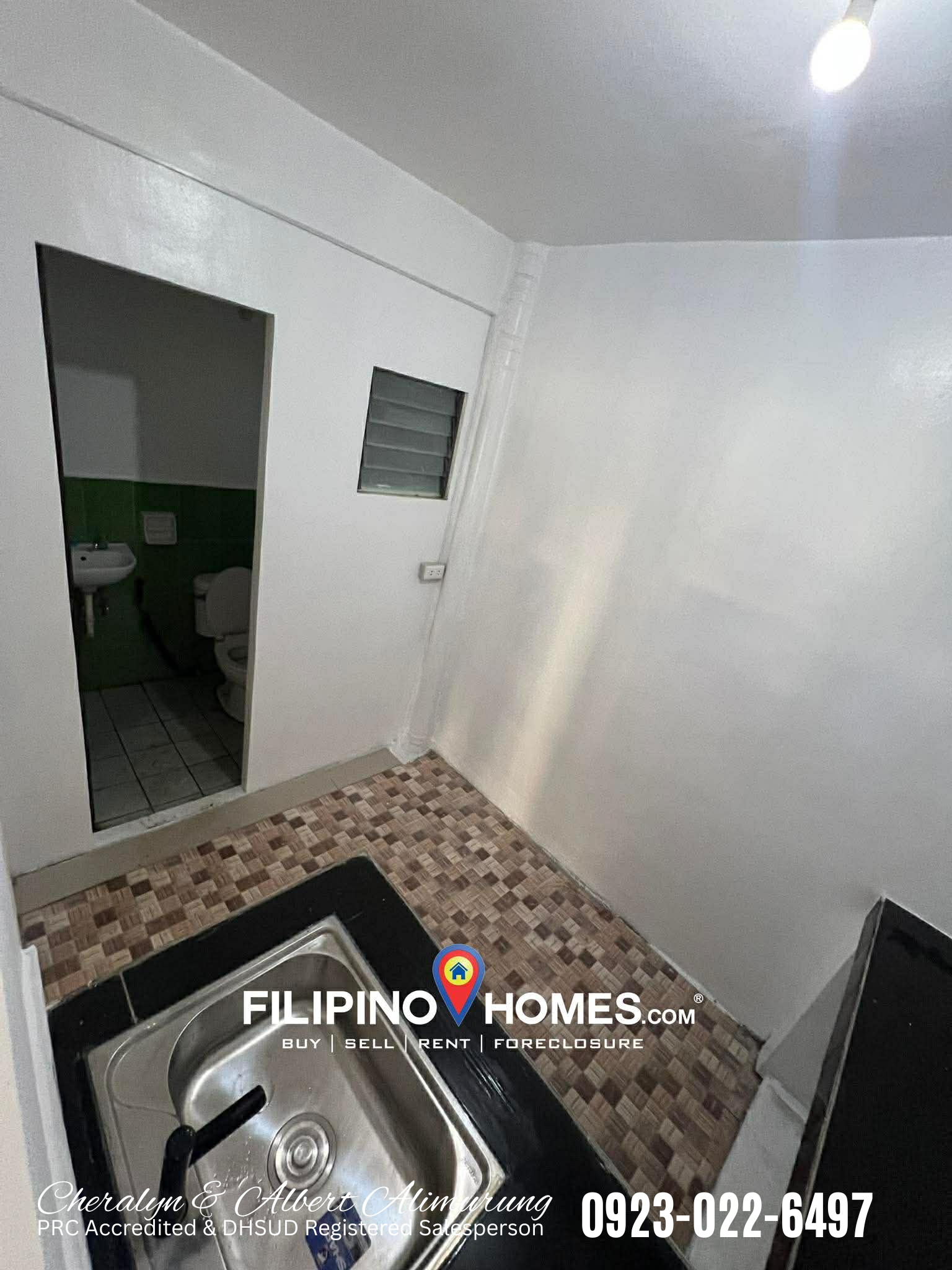 BROKERAGE: For Sale Deca Homes Sabella House & Lot in Bicol — real estate listing image 6