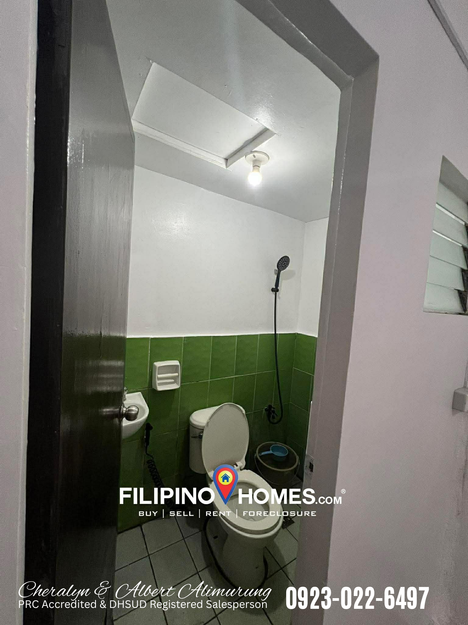 BROKERAGE: For Sale Deca Homes Sabella House & Lot in Bicol — real estate listing image 8