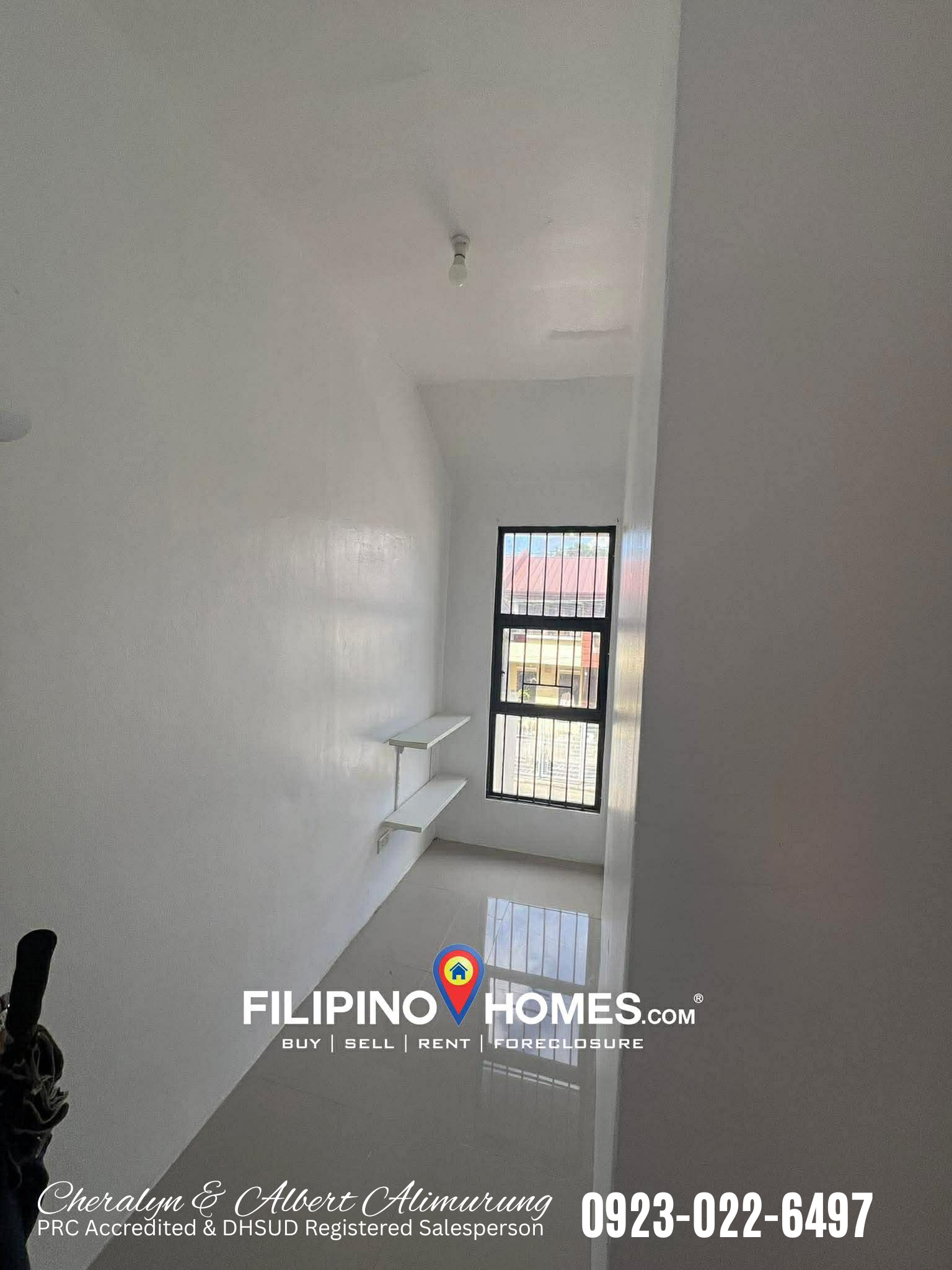 BROKERAGE: For Sale Deca Homes Sabella House & Lot in Bicol — real estate listing image 9