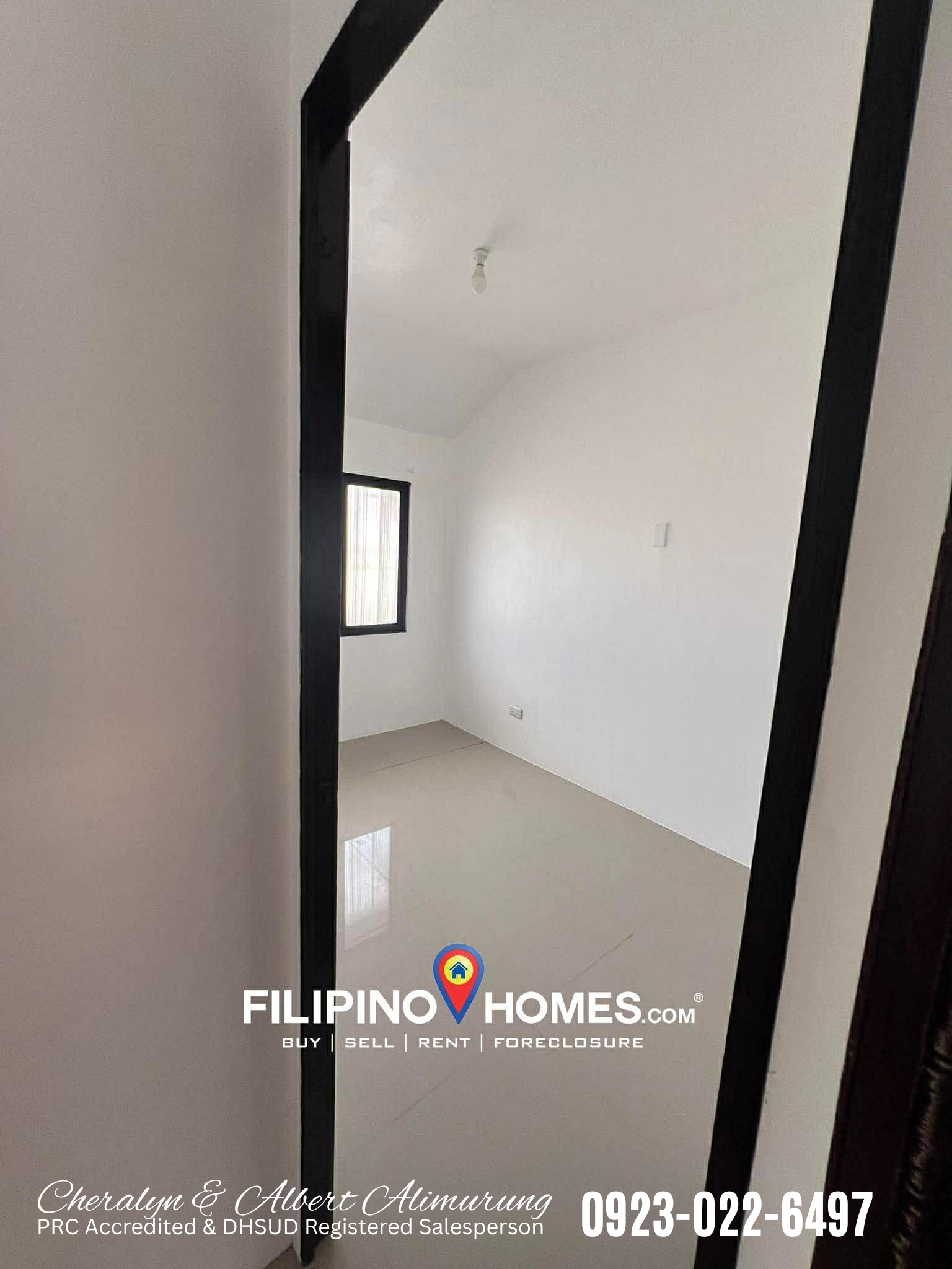 BROKERAGE: For Sale Deca Homes Sabella House & Lot in Bicol — real estate listing image 10