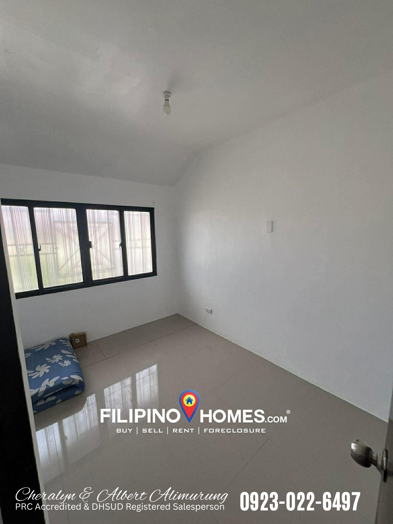 BROKERAGE: For Sale Deca Homes Sabella House & Lot in Bicol — real estate listing image 12