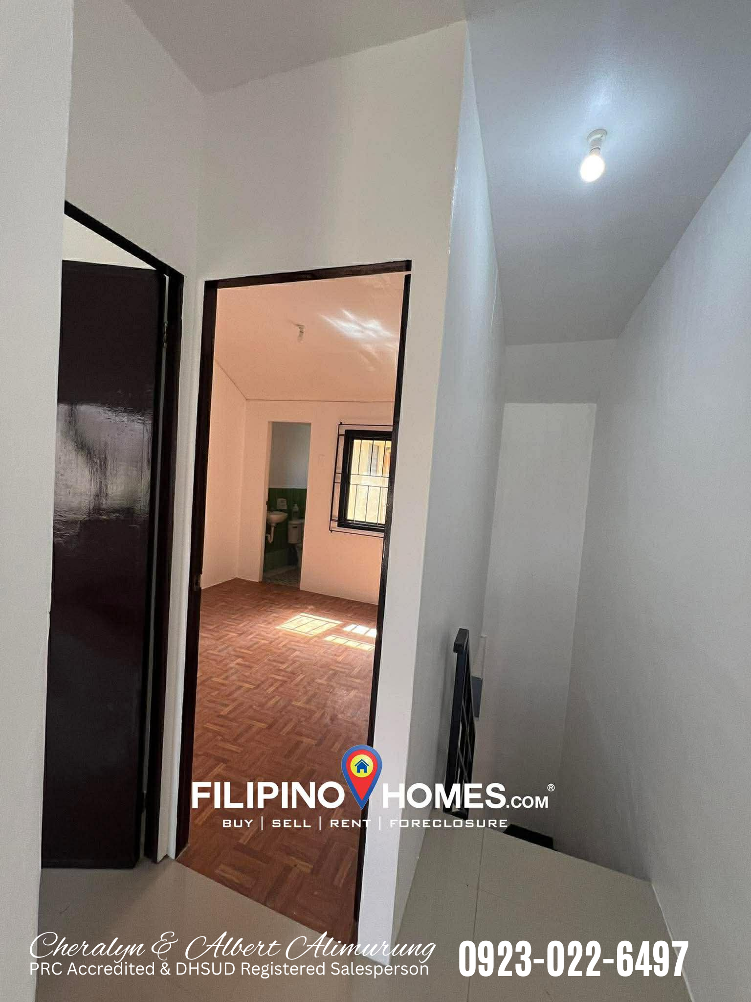BROKERAGE: For Sale Deca Homes Sabella House & Lot in Bicol — real estate listing image 13