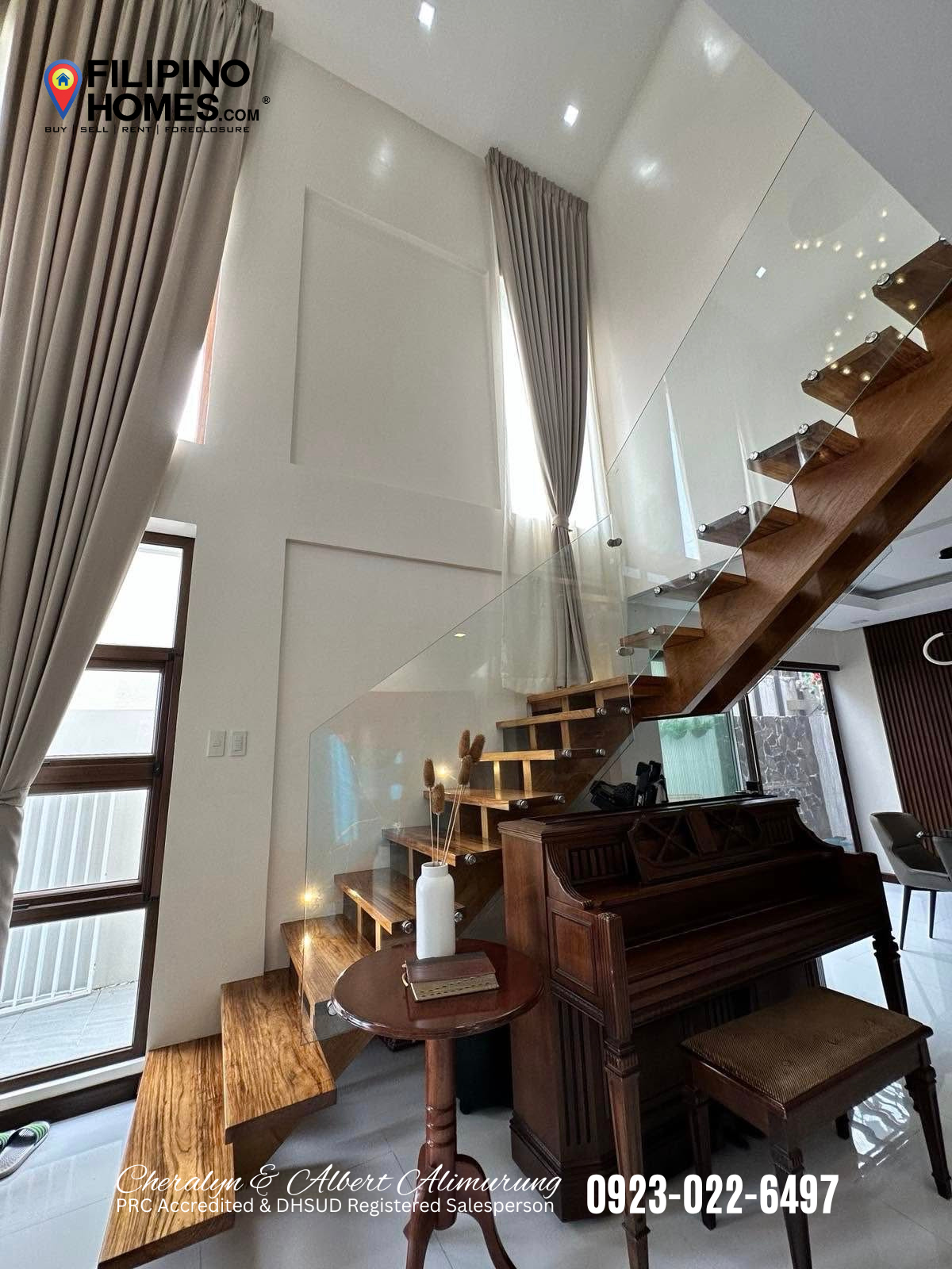 BROKERAGE: For Sale 4BR House & Lot in Bicol — real estate listing image 4