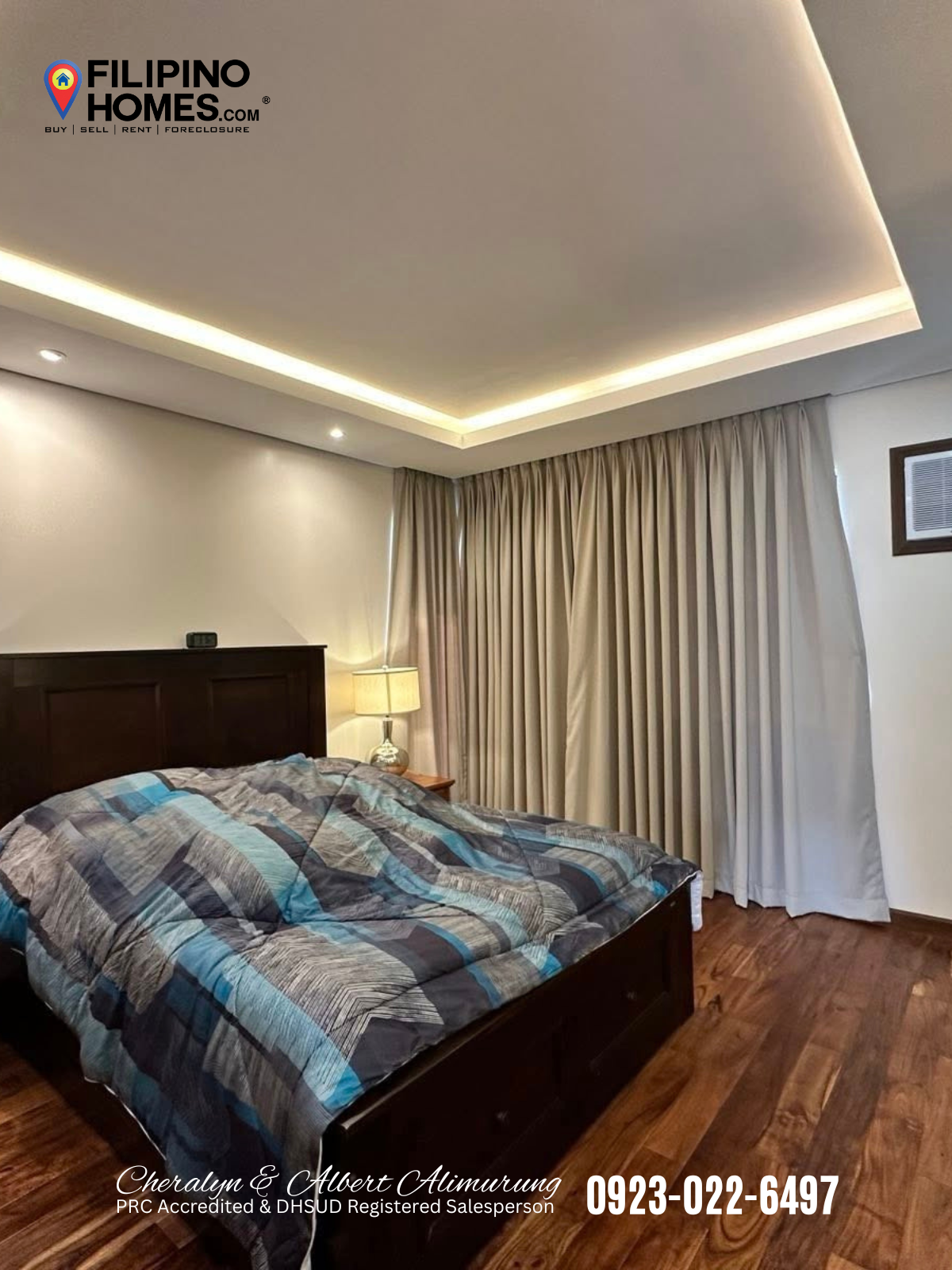 BROKERAGE: For Sale 4BR House & Lot in Bicol — real estate listing image 5