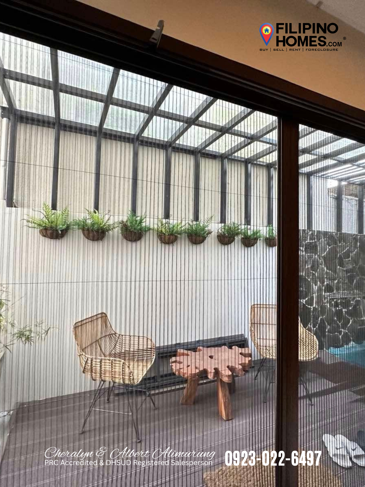 BROKERAGE: For Sale 4BR House & Lot in Bicol — real estate listing image 9