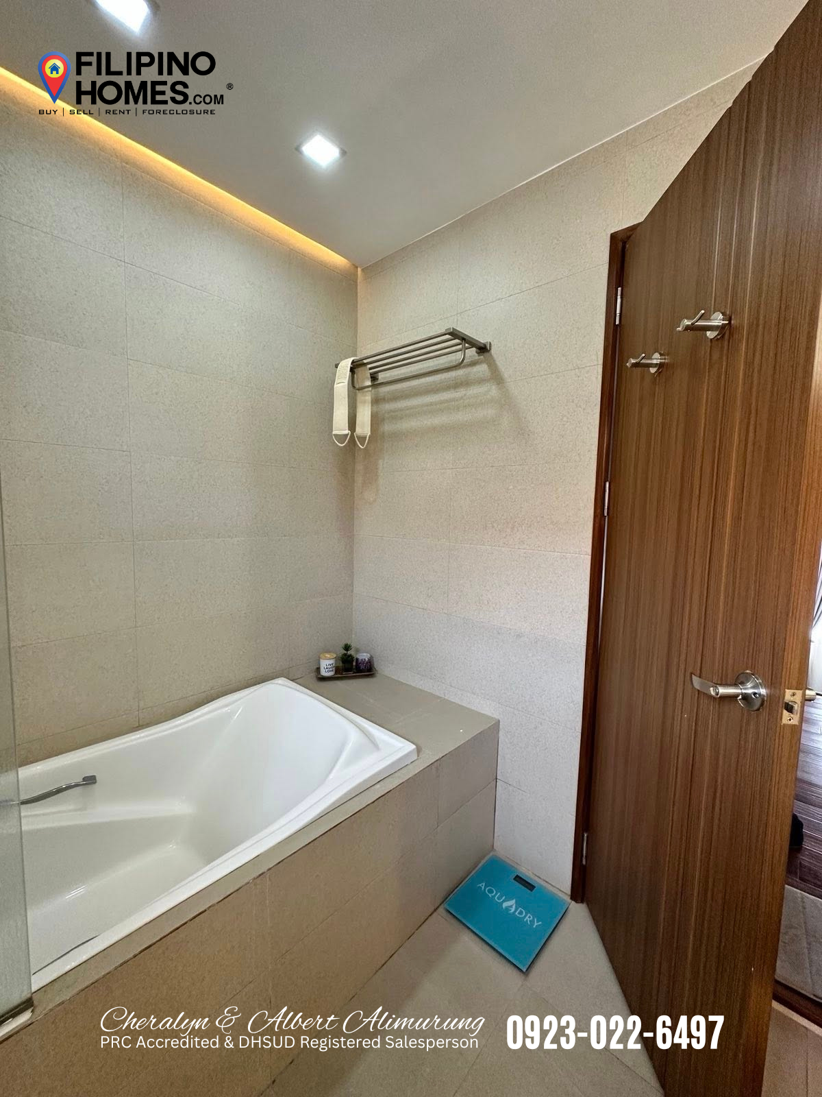 BROKERAGE: For Sale 4BR House & Lot in Bicol — real estate listing image 10