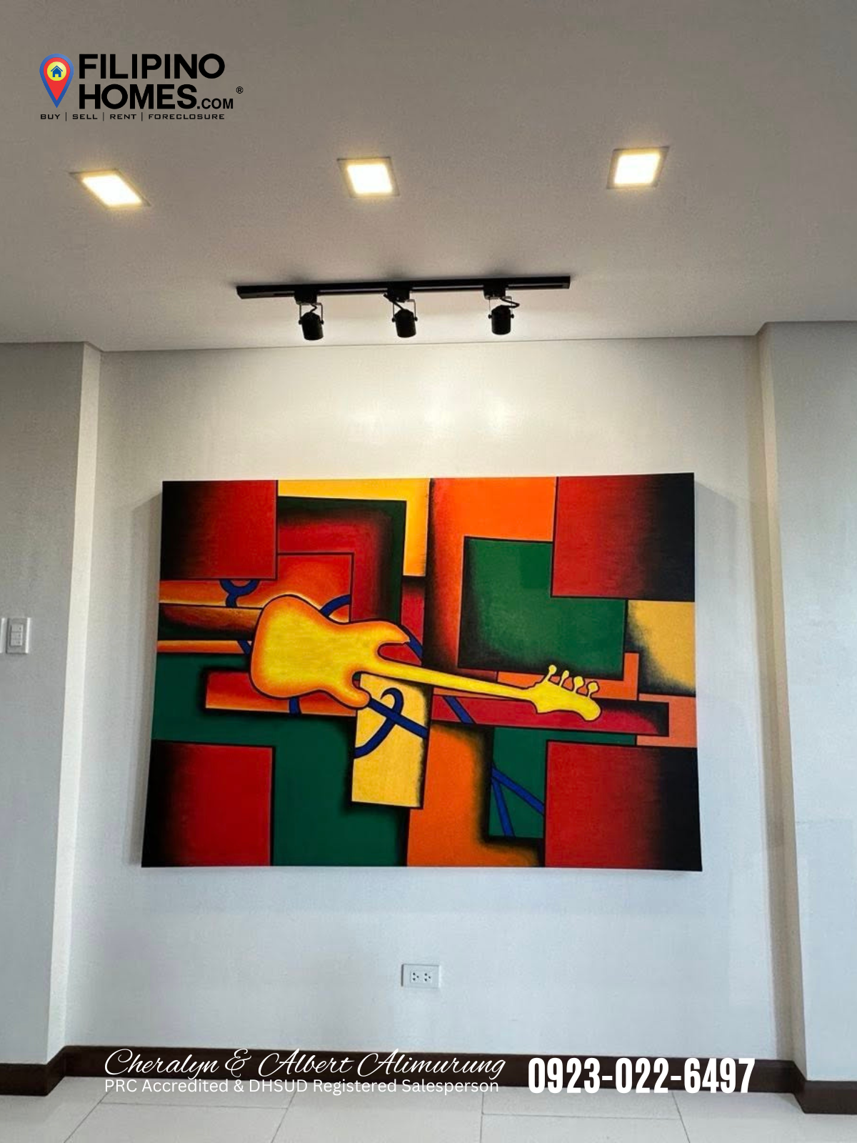 BROKERAGE: For Sale 4BR House & Lot in Bicol — real estate listing image 12