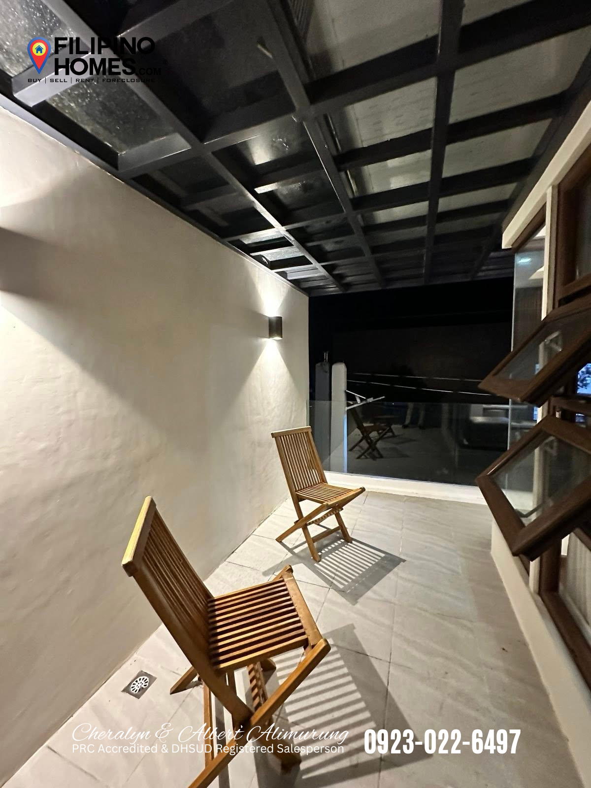 BROKERAGE: For Sale 4BR House & Lot in Bicol — real estate listing image 14