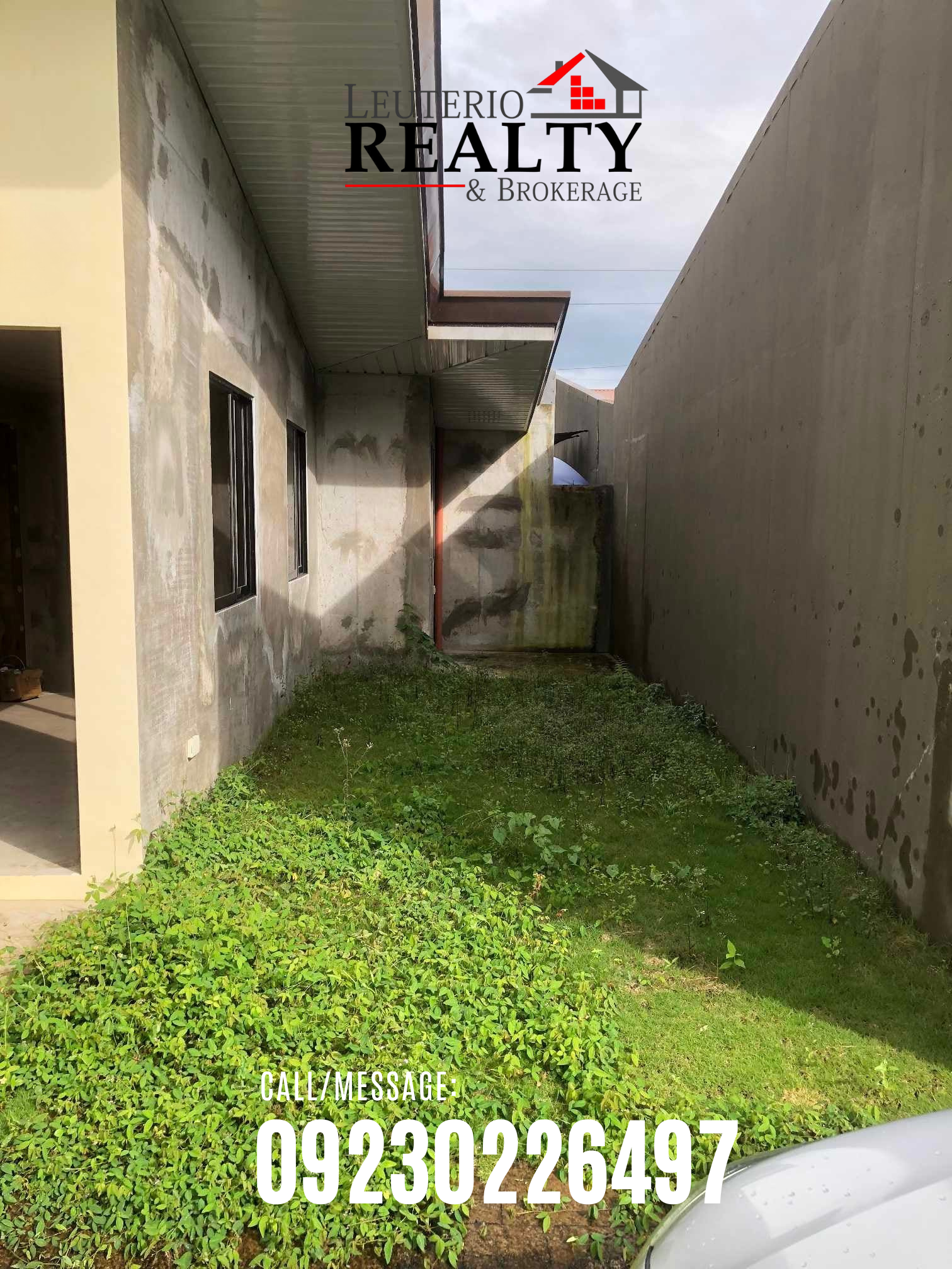 BROKERAGE: Naga Urban Residences Chelsea Unit in Bicol — real estate listing image 2