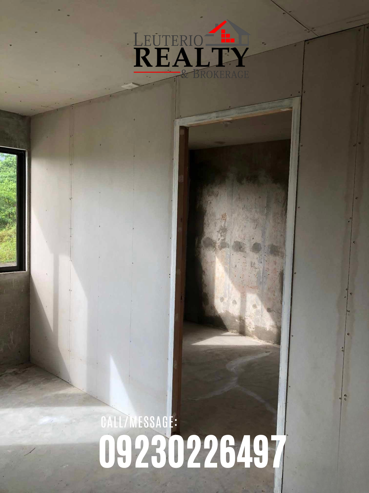 BROKERAGE: Naga Urban Residences Chelsea Unit in Bicol — real estate listing image 6