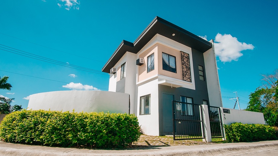 PHirst Park Homes Tanza in Bicol — real estate listing image 5