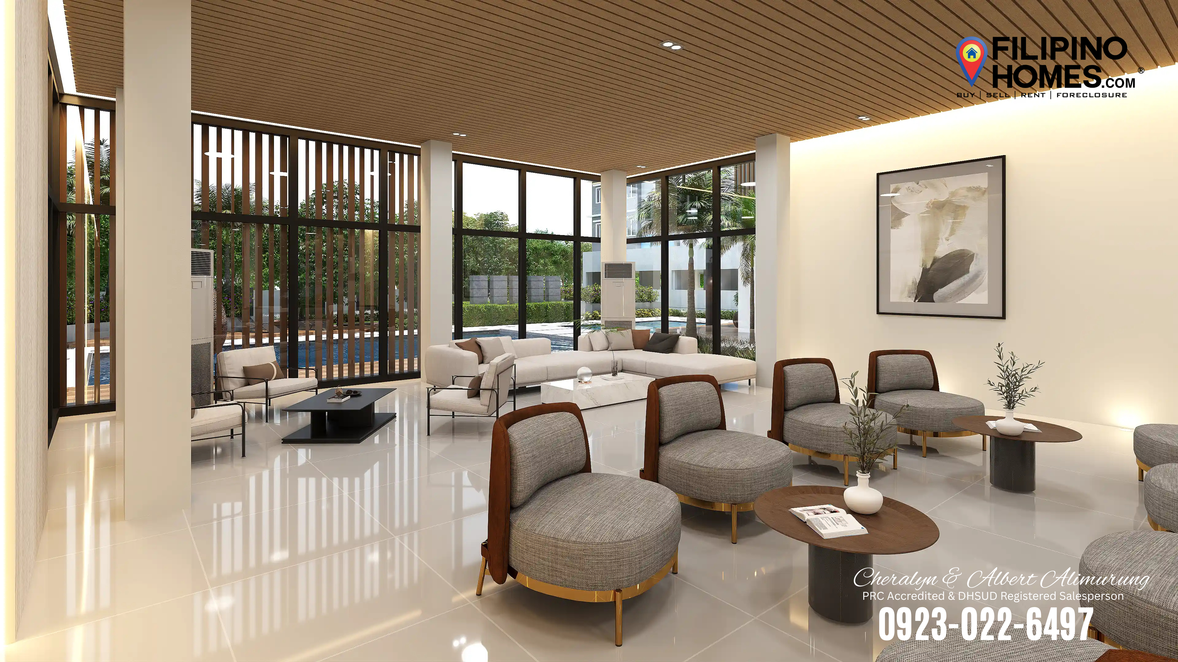 Futura Monte Naga in Bicol — real estate listing image 4