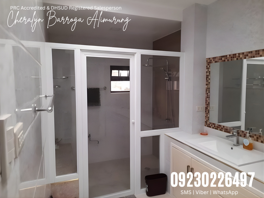 BROKERAGE: 300 sqm House & Lot in Bicol — real estate listing image 6