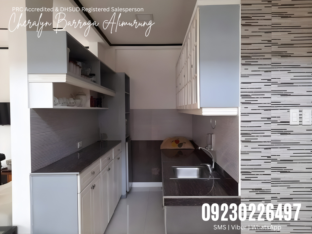 BROKERAGE: 300 sqm House & Lot in Bicol — real estate listing image 7