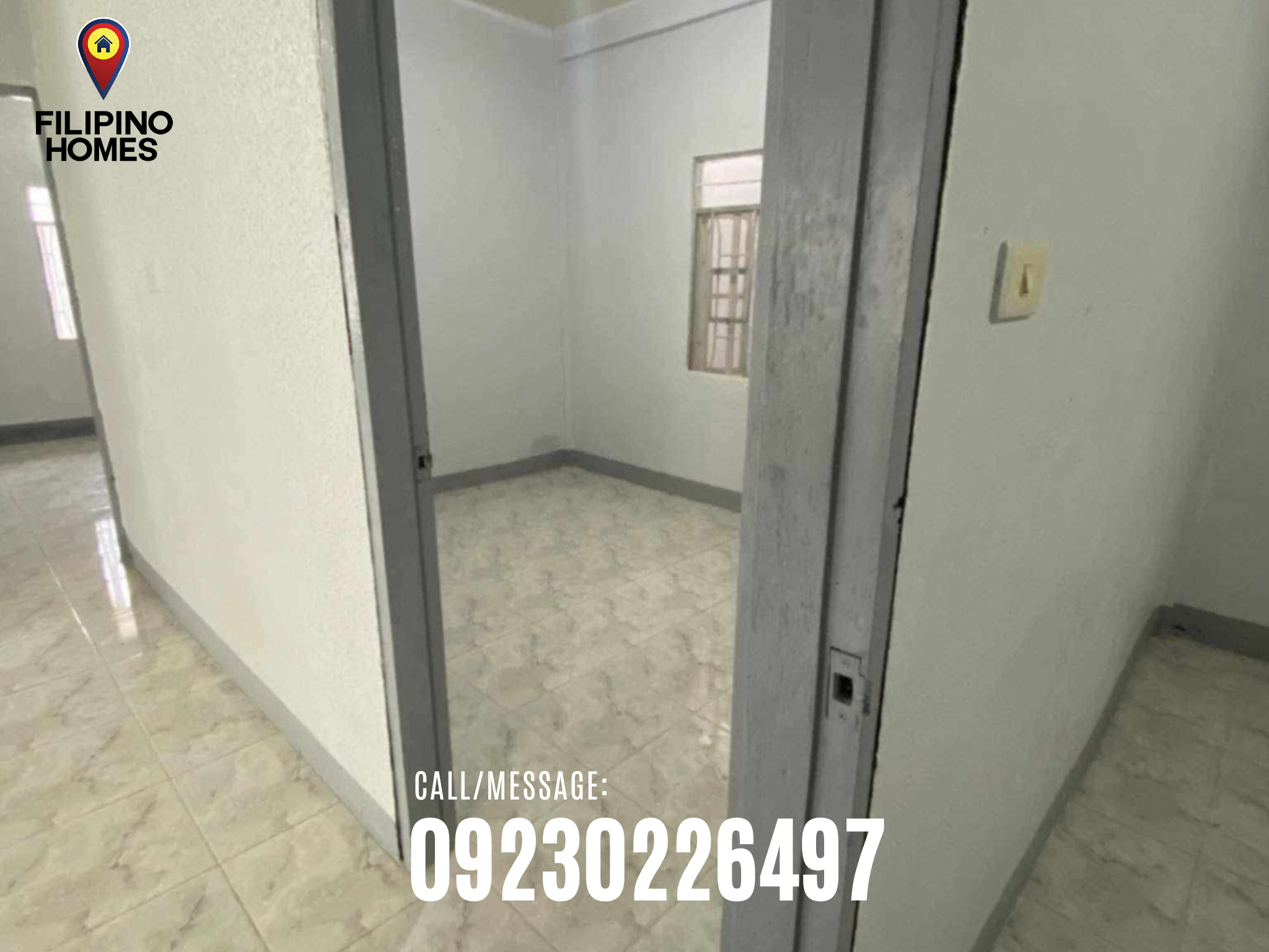 BROKERAGE: Charming 3-Bedroom Home with Spacious Living Area and Secure Garage in Bicol — real estate listing image 3